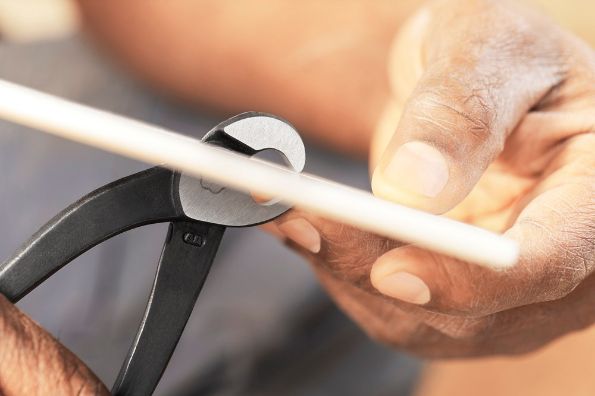 Afbeelding - https-www-ez-catalog-nl-Asset-0808ee4383e44626bdef46461ee85d9f-ImageFullSize-9100200-00-POW-02-jpg